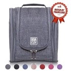 Hanging Toiletry Bag