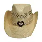 Cowboy Hats