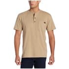 heavy t shirt