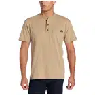 heavy t shirt