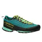 Hiking Shoes