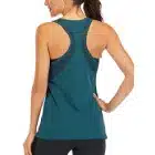 Tank Tops