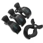 Stroller Clips