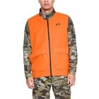 Hunt Blaze Vest