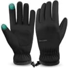 ihuan-Winter-Gloves-Waterproof-Windproof Gloves