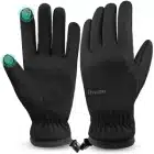 ihuan-Winter-Gloves-Waterproof-Windproof Gloves