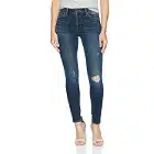 Skinny Jean