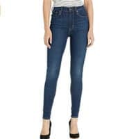 women's jeans