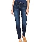 suit arz jeans