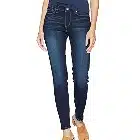 suit arz jeans