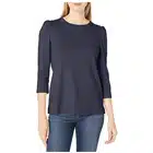 knit top