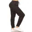legging