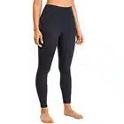 Workout Leggings