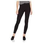 legging