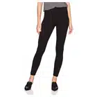 legging