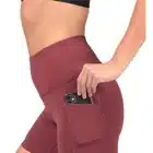 legging