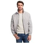 light jacket