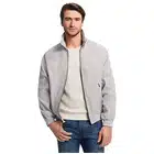 light jacket