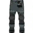 pant