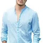 Summer Shirts