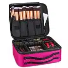 Makeup Bag