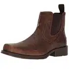 men boot