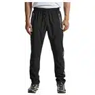 hiking-pant