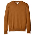 neck sweater