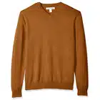 neck sweater