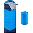 Sleeping Bag