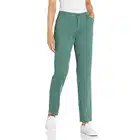 pant