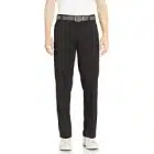 Golf Pant