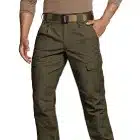 pant