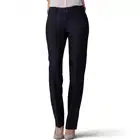 Pant