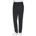 Pant