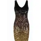 Party Dress