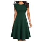 party dress