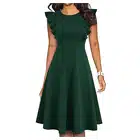 party dress