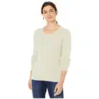 plan sweater