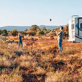 17 Top Glamping Packing List Items for 2025 + What to Wear & NOT to Bring