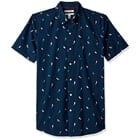poplin shirt