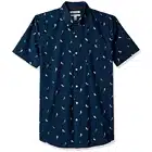 poplin shirt