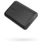 Portable Charger