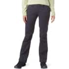 Halle Pant