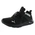 puma shoes