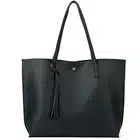Shoulder Purse