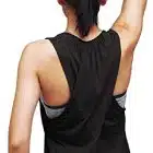 Tank Tops