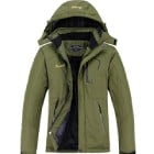 rain-jacket