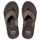 Flip Flop