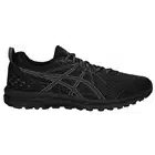 running-shoe
